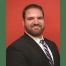 Ross Eickhoff - State Farm Insurance Agent - Insurance