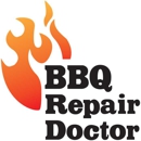 BBQ Repair Doctor - Small Appliance Repair
