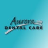 Aurora Dental Care gallery