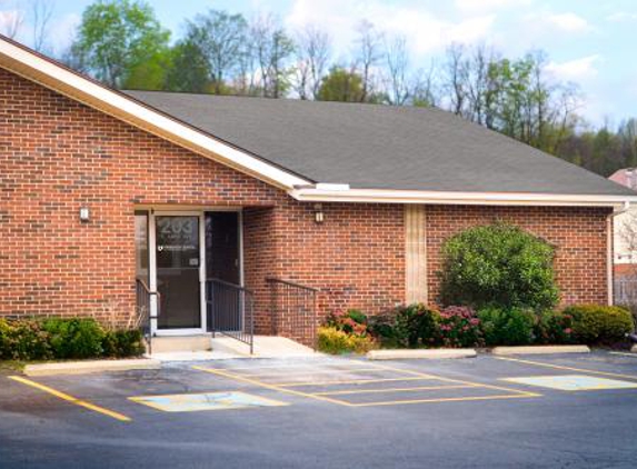 New Carlisle Family Dental - New Carlisle, OH