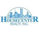 Housecenter Realty Incorporated - Real Estate Management