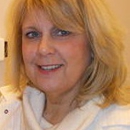 Debra Ann Koehn, DMD - Dentists