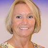 Alison McCullogh Real Estate gallery