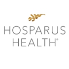 Hosparus Health Barren River