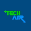 Tech Air gallery
