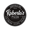 Roberto's Pizza gallery