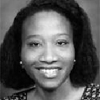 Dr. Margarita Angela Abrams, MD gallery