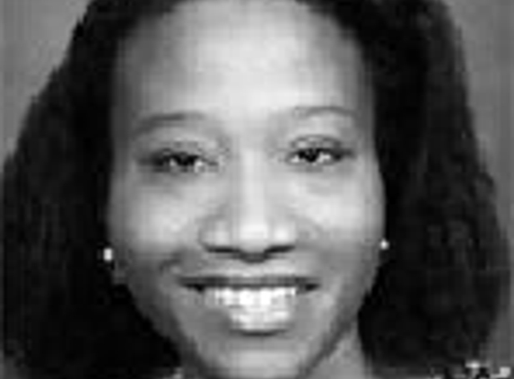 Dr. Margarita Angela Abrams, MD - Blacksburg, VA