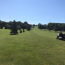 Pleasant Valley Golf Club - Private Golf Courses