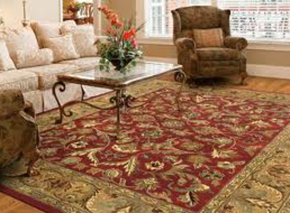 EZ Carpet Upholstery Cleaning - Huntersville, NC