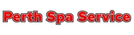 Perth Spa Service Logo