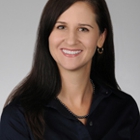 Rachel Lee Sturdivant, MD