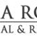 Georgia Roofing - Roofing Contractors-Commercial & Industrial