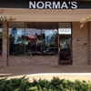 Norma's Hair Design gallery