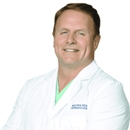 Christopher Cromwell, MD - Physicians & Surgeons, Dermatology