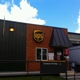 The UPS Store