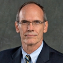 Nettles, David R - Investments