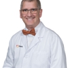 Michael Sopt, MD gallery