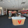 Verizon gallery