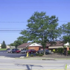 Jennifer's Restaurant