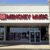 Menchey Music Service, Inc. gallery