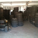 Mr. Tire - Tire Dealers
