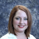 DR Melissa Wright MD - Physicians & Surgeons