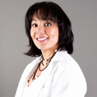 Martha Garcia, PAC