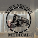 Town Square Medical - Medical Centers