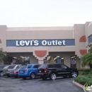 Levi's - Jeans