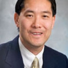 Dr. Stanley Hom, MD