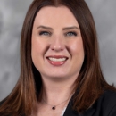 Kirsten R. Strausburg, NP - IU Health Gastroenterology & Hepatology - Carmel - Nurses