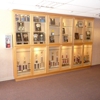 California Custom Cabinets gallery
