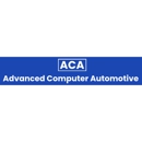 ACA Automotive - Automobile Parts & Supplies
