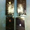 iPhone Repair of New Jersey gallery