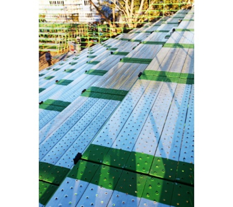 ASAP - Bohle, QLD