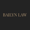 Bailyn Law Firm gallery