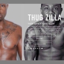 Thugzilla.Com - Video Production Services