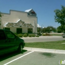 Red Lobster - Seafood Restaurants