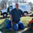 Gullett Plumbing Inc - Plumbers