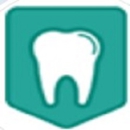 Theodore David Cho D.D.S. - Implant Dentistry