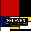 1 Eleven Cut-N-Style gallery