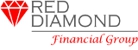 Red Diamond Accounting - Taxation Consultants