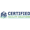 Certified Facilitie Solutions gallery