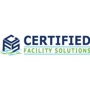Certified Facilitie Solutions