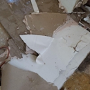 Elements of Restoration - Building Restoration & Preservation
