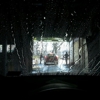 Robin Hood Car Wash gallery