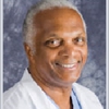 Dr. William Francis Kennard, MD gallery