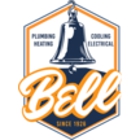 Bell Plumbing, Heating, Cooling & Electrical