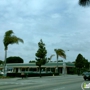 Marina Del Rey Optometry